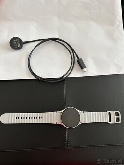 Galaxy Watch 7 - 3