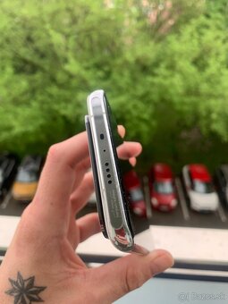 Xiaomi mi 11 ultra - 3