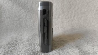 Aiwa HS-TA483 walkman s radiom - 3