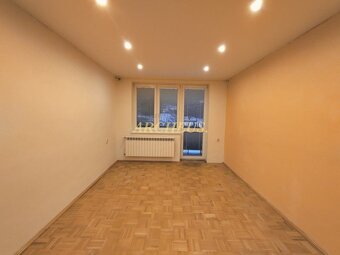 4 IZBOVÝ BYT S GARÁŽOU, Hanušovce - 3