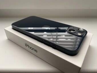 iPhone 13 128Gb - AKO NOVÝ - 3