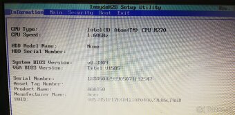 Diely - ACER ASPIRE ZG5 - 3