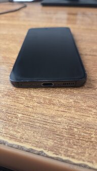 Samsung Galaxy S23 256GB - 3