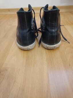 Converse topánky veľ.36 - 3