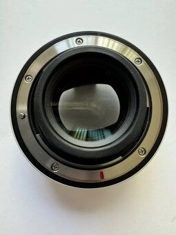 Canon RF 1.4x Extender - 3
