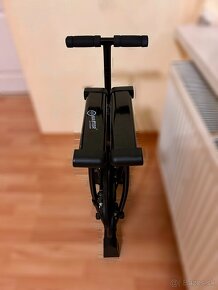 Trenazer Leg Master - 3
