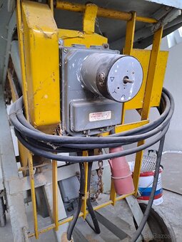 Cinkular - 3