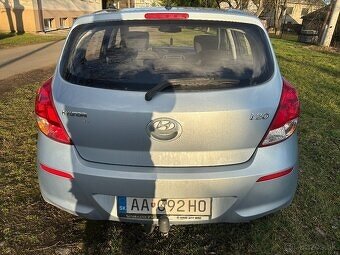 i20 - 3