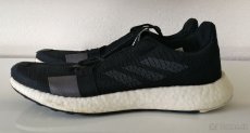 ADIDAS SenseBOOST GO Pôvodná cena:119,90EUR Tenisky - 3