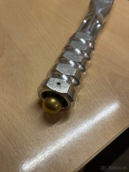 Gedore Dremometer 3/8 - 8-40Nm - 3