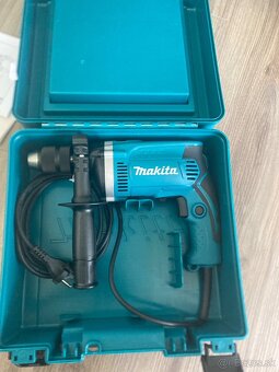 Makita - 3