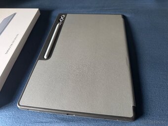 Samsung galaxy tab S10 ultra 5G - 3