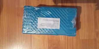 Nová Chladiaca taška, nový chladiaci box prác ruk - 3