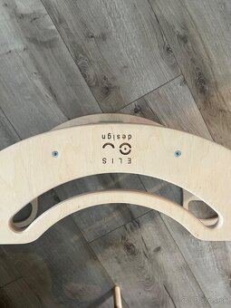 Montessori hojdacka 6v1 - 3