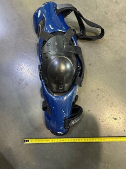 Karbónové CTI ortézy - 3
