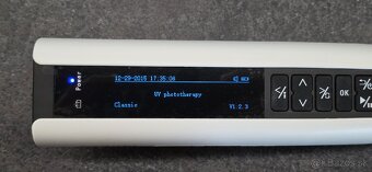 UVB lampa KERNEL KN-4003BL2D - 3