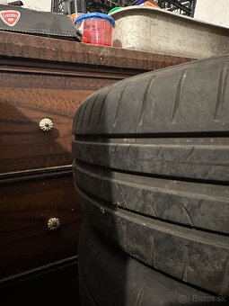 4x100 R15 - 3
