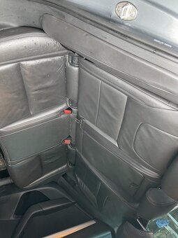 Škoda octavia 3 1.6 Combi - 3