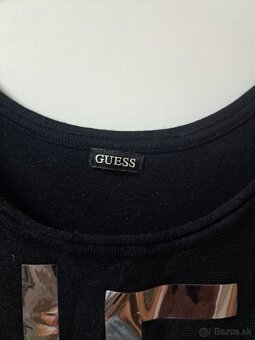 Sveter Guess - 3