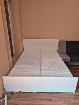 Postel - 3