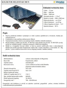 SOLARNE panely IBA KONSTRUKCIA - 3