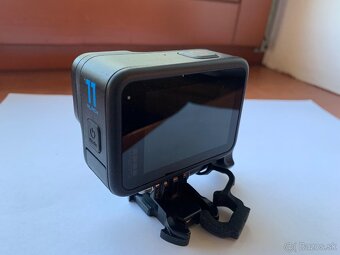 GoPro HERO 11 - 3