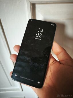 Xiaomi Mi9 - 3