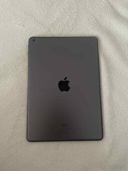 iPad 9. generácie (2021) – 64 GB, Wi-Fi, záruka do 1/2026 - 3