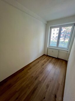 Prenájom 2,5 izbový byt - 3