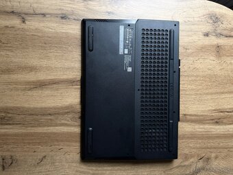 Lenovo Legion 5 - 3