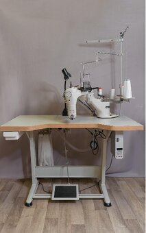 Siruba - Fladlock - 3