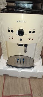 Krups - 3