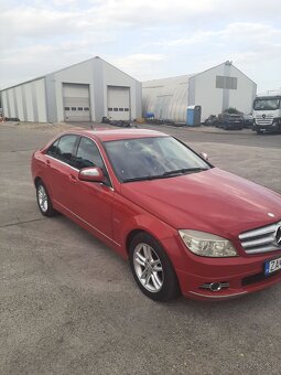 Mercedes-Benz - 3