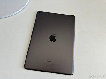 Apple iPad 7. generácia – 128 GB, WiFi - 3