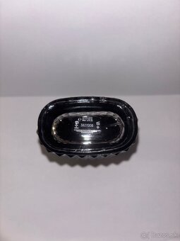 Valentino born in roma voňavka, 100ml - 3