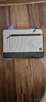 Taška na notebook do 14" - 3