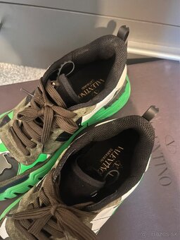 Valentino Garavani - 3