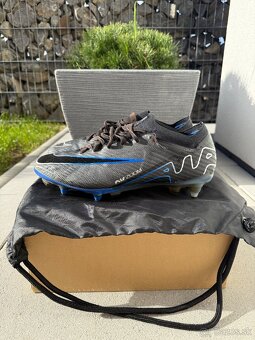 Kopačky Nike Air Zoom - 3