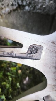 5x112 r16 205/55 r16 - 3