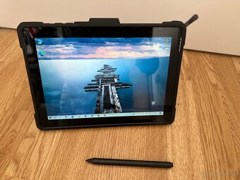 Surface Go + príslušenstvo - 3