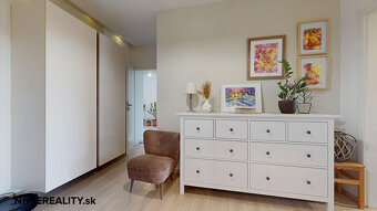 Na predaj 5-izbový rodinný dom s garážou, pivničkou a krásno - 3