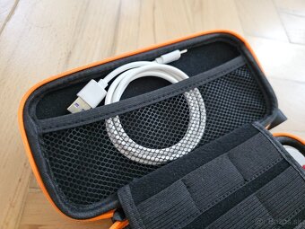 Retroid Pocket 3+ - 3