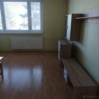 Prenájom - 3