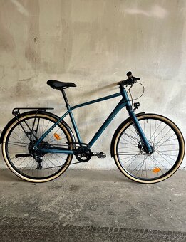 BICYKEL ELOPS LD 900 - 3