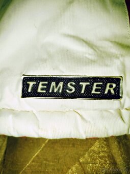 Pánska bunda Fila, Atlas for men.. - 3