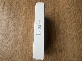 Samsung Galaxy A17 128GB - NOVY - 3