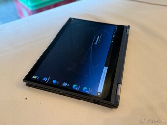 Lenovo ThinkPad T480s - 3