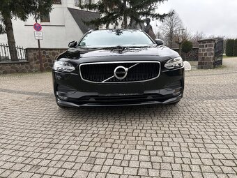 Volvo V90 ,2.0d 140KW - 3
