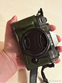 FujifilmXT50 - 3