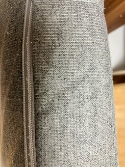 Darujem za odvoz matrac - 3